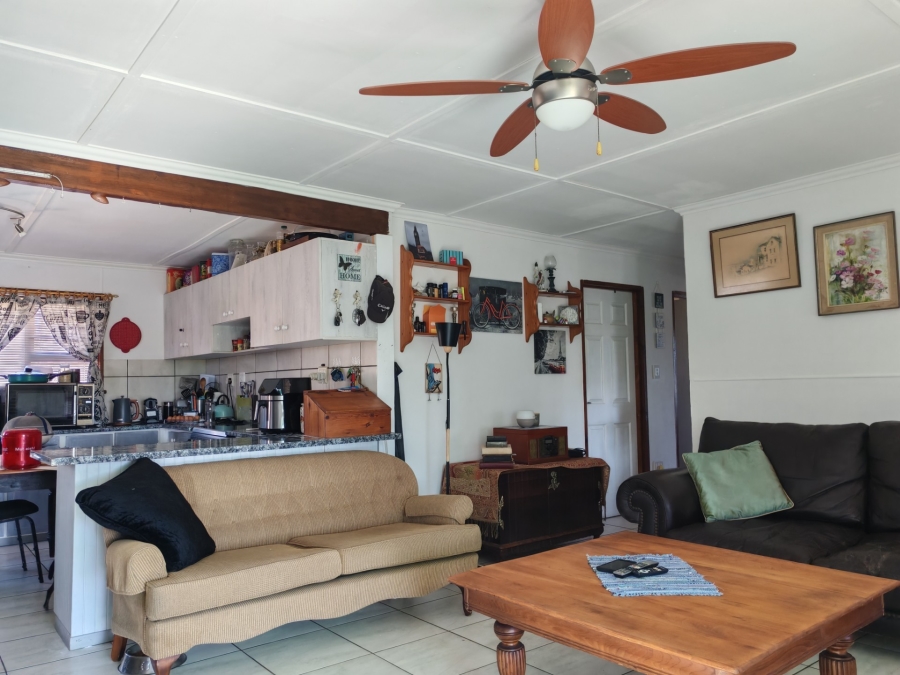 3 Bedroom Property for Sale in Boknesstrand Eastern Cape